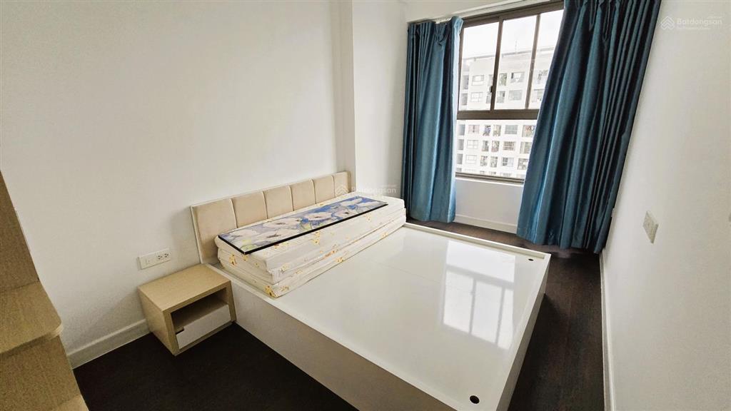 Giá tốt  bán căn góc 3pn 91m2 tại botanica premier (hồng hà) tầng cao + view thoáng mát + full nt