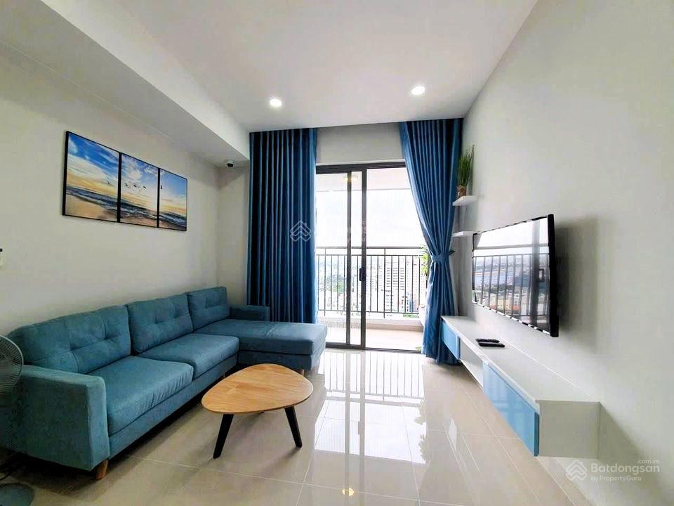 Giá tốt  bán căn góc 3pn 91m2 tại botanica premier (hồng hà) tầng cao + view thoáng mát + full nt