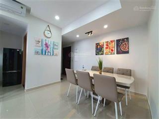 Giá tốt  bán căn góc 3pn 91m2 tại botanica premier (hồng hà) tầng cao + view thoáng mát + full nt