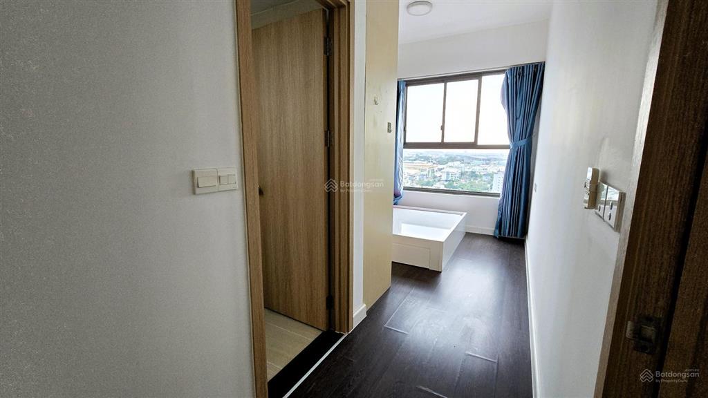 Giá tốt  bán căn góc 3pn 91m2 tại botanica premier (hồng hà) tầng cao + view thoáng mát + full nt