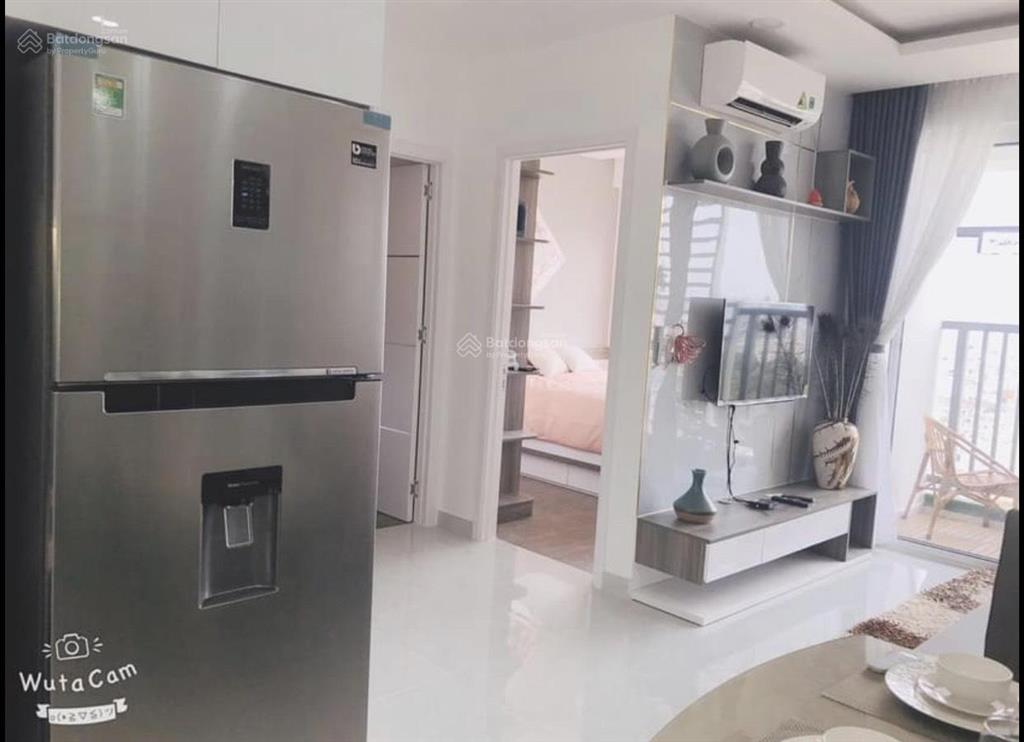 Hđmb giá tốt. bán căn 3pn 85m2 full nt tại orchard parkview, hướng đông bắc đón gió mát mẻ