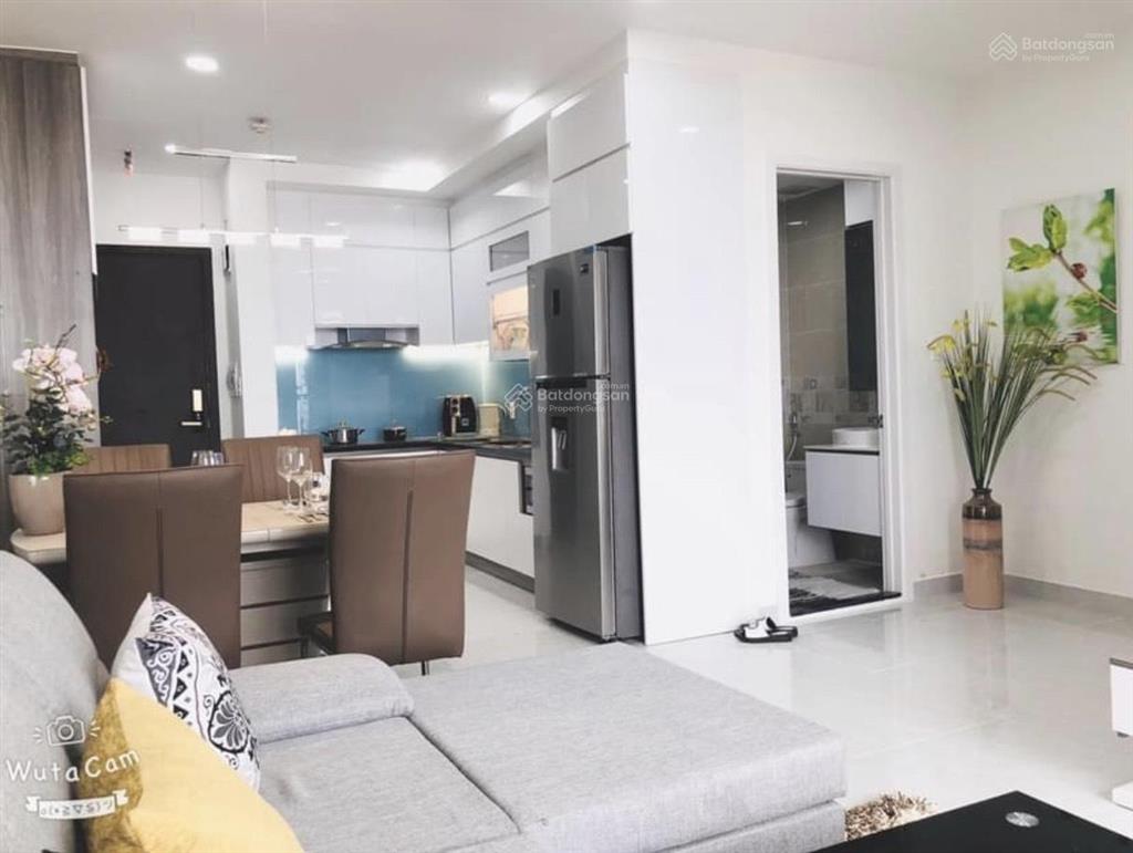 Hđmb giá tốt. bán căn 3pn 85m2 full nt tại orchard parkview, hướng đông bắc đón gió mát mẻ