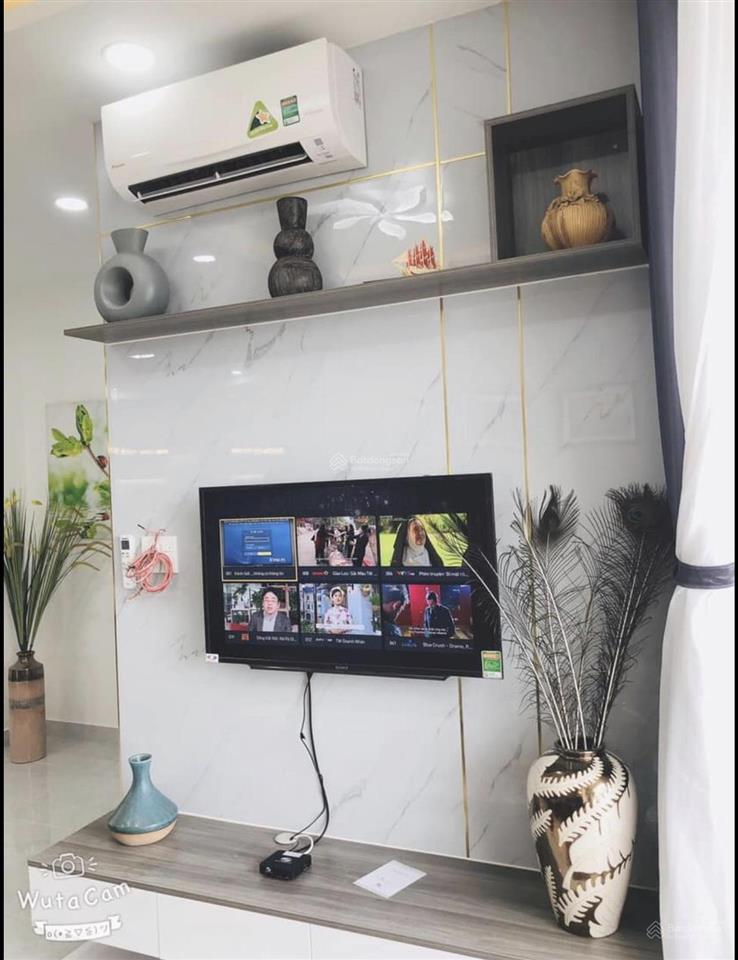 Hđmb giá tốt. bán căn 3pn 85m2 full nt tại orchard parkview, hướng đông bắc đón gió mát mẻ