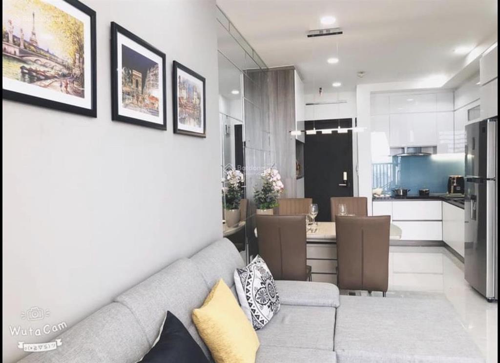 Hđmb giá tốt. bán căn 3pn 85m2 full nt tại orchard parkview, hướng đông bắc đón gió mát mẻ