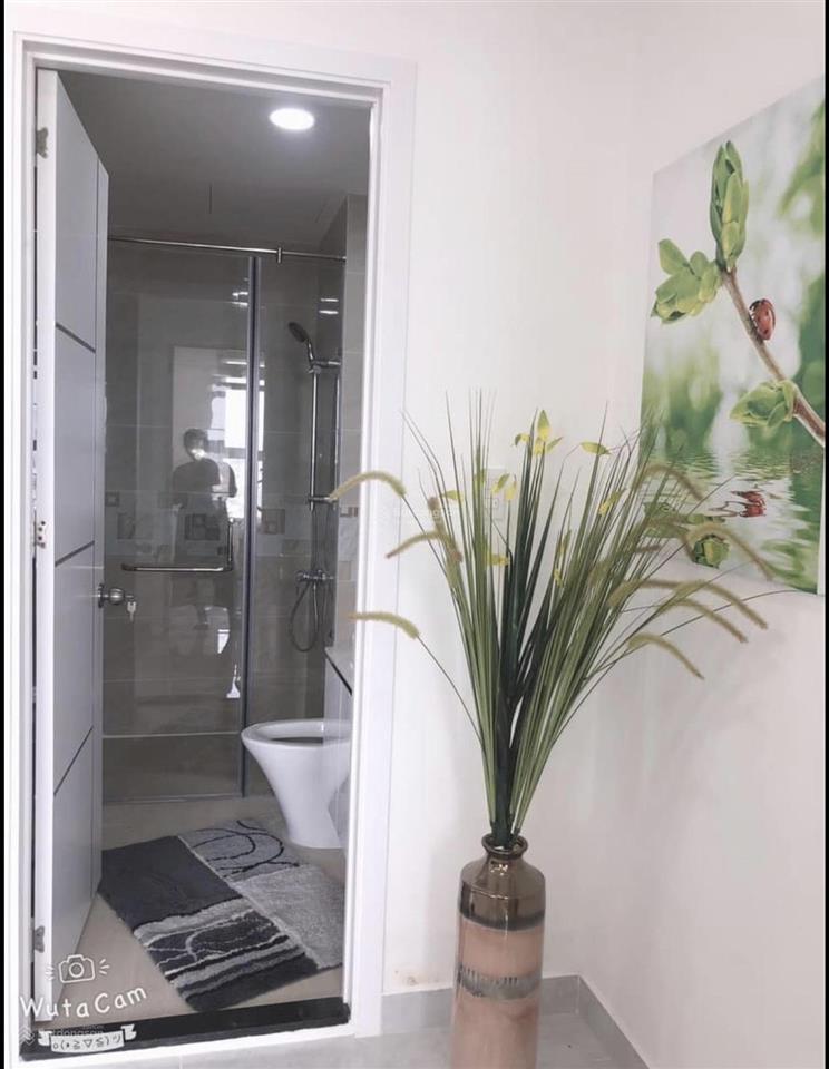 Hđmb giá tốt. bán căn 3pn 85m2 full nt tại orchard parkview, hướng đông bắc đón gió mát mẻ