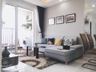 Hđmb giá tốt. bán căn 3pn 85m2 full nt tại orchard parkview, hướng đông bắc đón gió mát mẻ