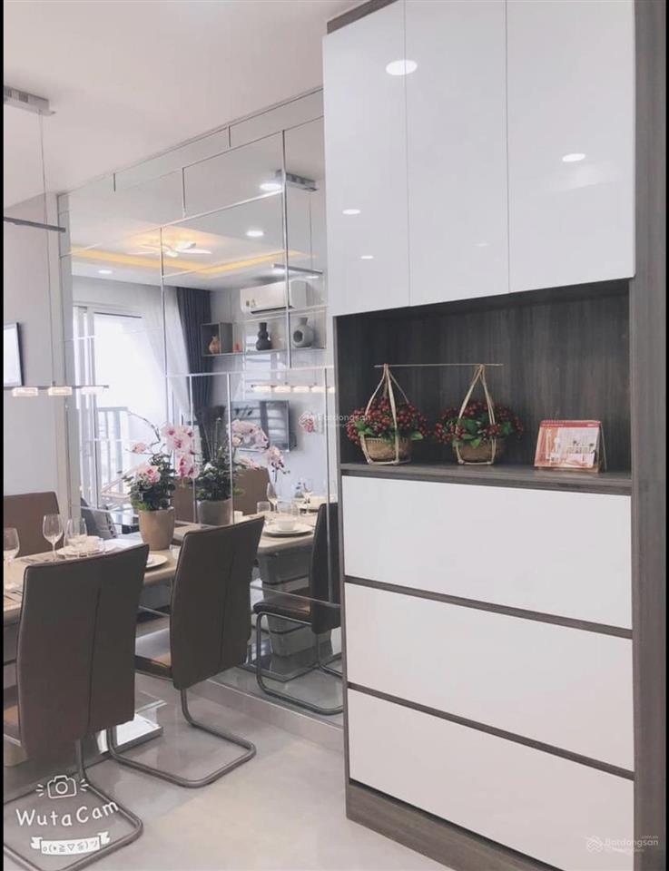 Hđmb giá tốt. bán căn 3pn 85m2 full nt tại orchard parkview, hướng đông bắc đón gió mát mẻ