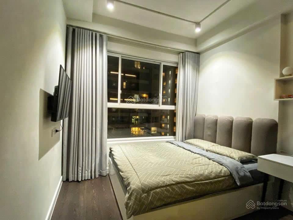 Không đăng ảo  cho thuê căn 2pn 70m2 golden mansion  full nội thất, vào ở ngay