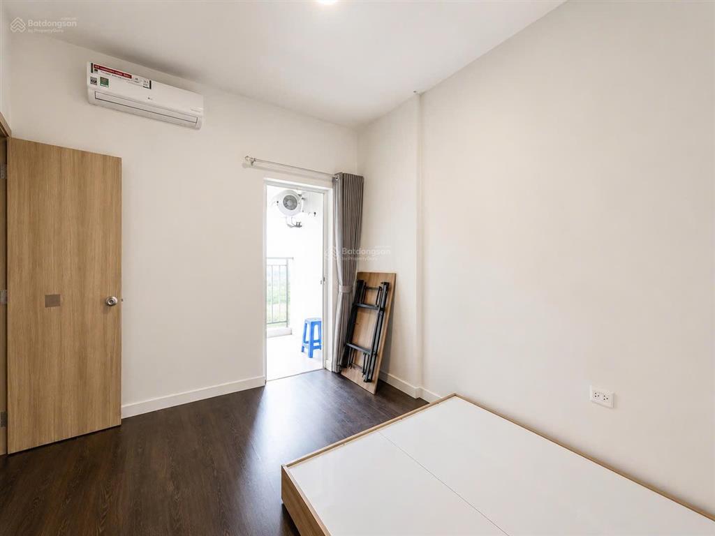 Hot! giảm giá bán nhanh căn 2pn 70m2 tại golden mansion  tầng cao + hướng mát. chỉ 5.73 tỷ