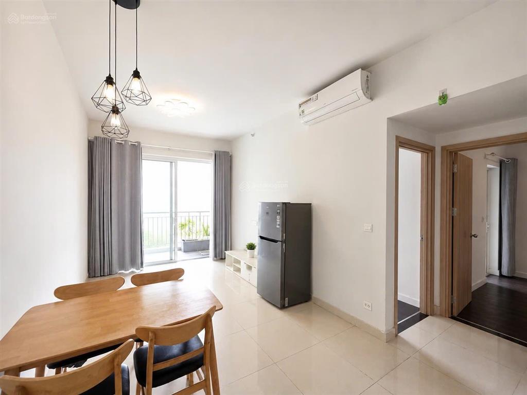 Hot! giảm giá bán nhanh căn 2pn 70m2 tại golden mansion  tầng cao + hướng mát. chỉ 5.73 tỷ