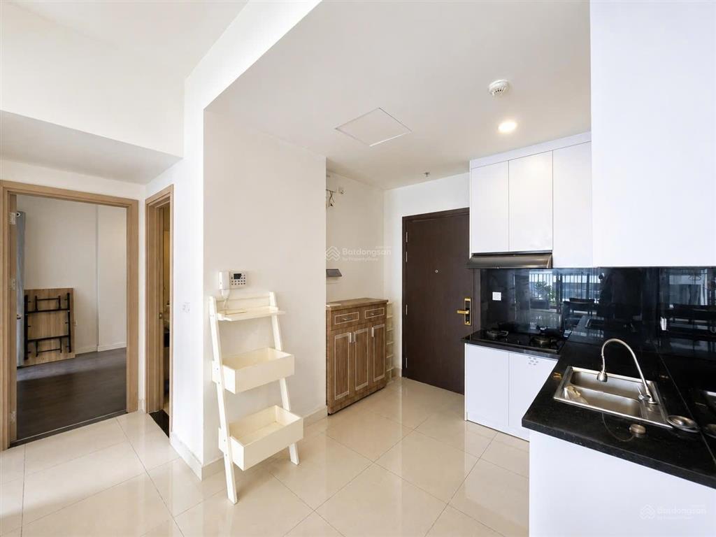 Hot! giảm giá bán nhanh căn 2pn 70m2 tại golden mansion  tầng cao + hướng mát. chỉ 5.73 tỷ