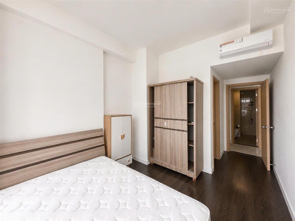 Hot! giảm giá bán nhanh căn 2pn 70m2 tại golden mansion  tầng cao + hướng mát. chỉ 5.73 tỷ