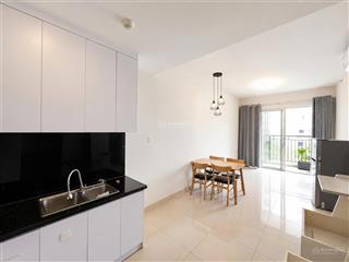 Hot! giảm giá bán nhanh căn 2pn 70m2 tại golden mansion  tầng cao + hướng mát. chỉ 5.77 tỷ