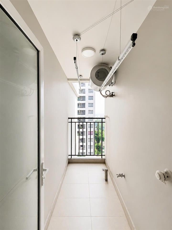 Hot! giảm giá bán nhanh căn 2pn 70m2 tại golden mansion  tầng cao + hướng mát. chỉ 5.73 tỷ