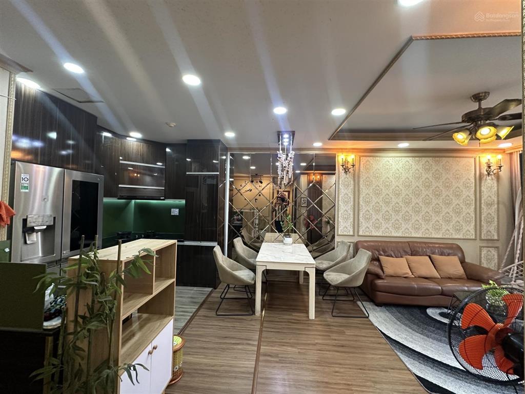 Có hđmb  hạ giá bán nhanh căn hộ 3pn 85m2 tại orchard parkview  rõ ràng giá tốt thị trường