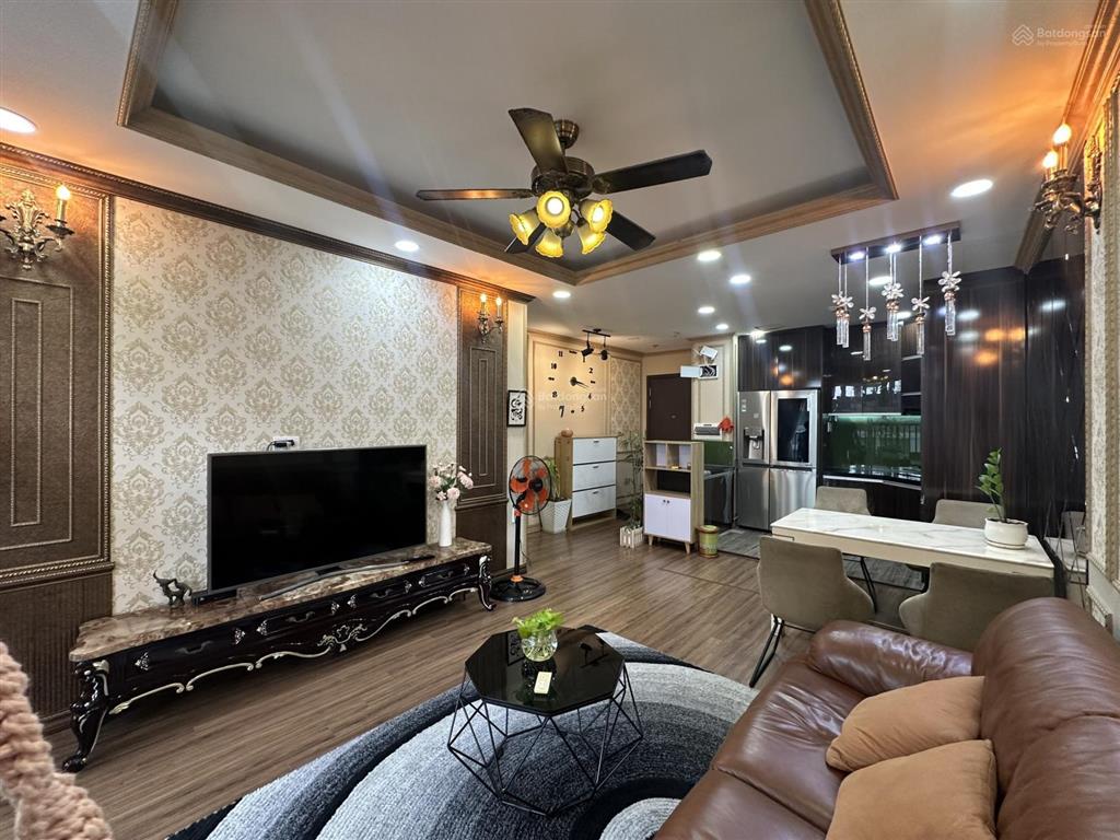 Có hđmb  hạ giá bán nhanh căn hộ 3pn 85m2 tại orchard parkview  rõ ràng giá tốt thị trường