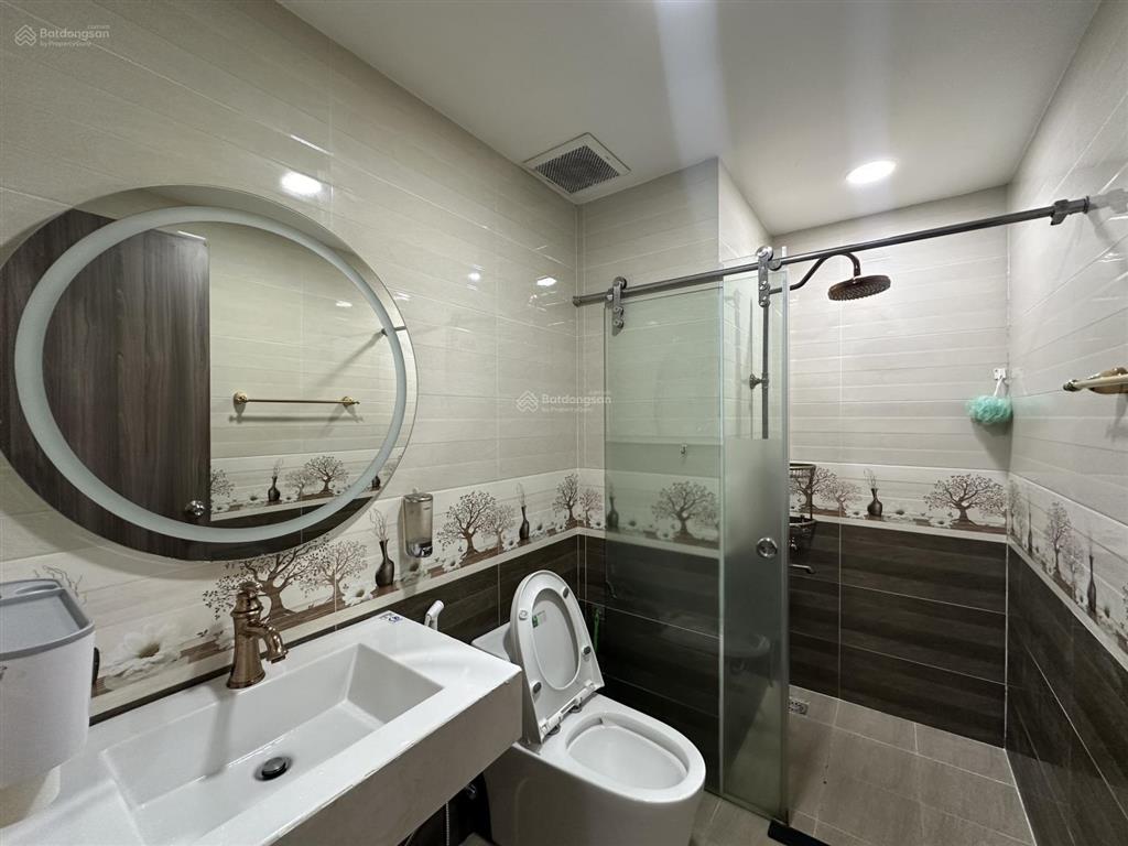 Có hđmb  hạ giá bán nhanh căn hộ 3pn 85m2 tại orchard parkview  rõ ràng giá tốt thị trường