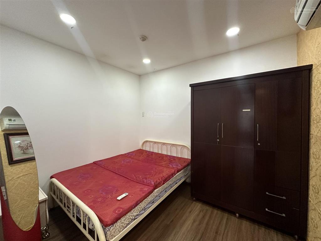 Có hđmb  hạ giá bán nhanh căn hộ 3pn 85m2 tại orchard parkview  rõ ràng giá tốt thị trường