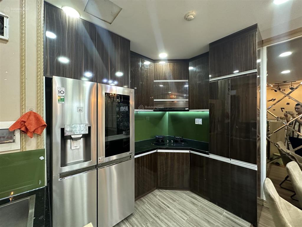Có hđmb  hạ giá bán nhanh căn hộ 3pn 85m2 tại orchard parkview  rõ ràng giá tốt thị trường