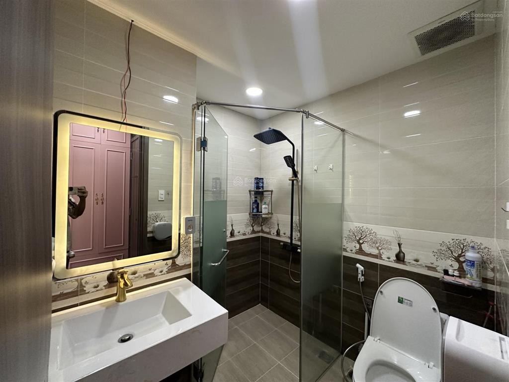 Có hđmb  hạ giá bán nhanh căn hộ 3pn 85m2 tại orchard parkview  rõ ràng giá tốt thị trường