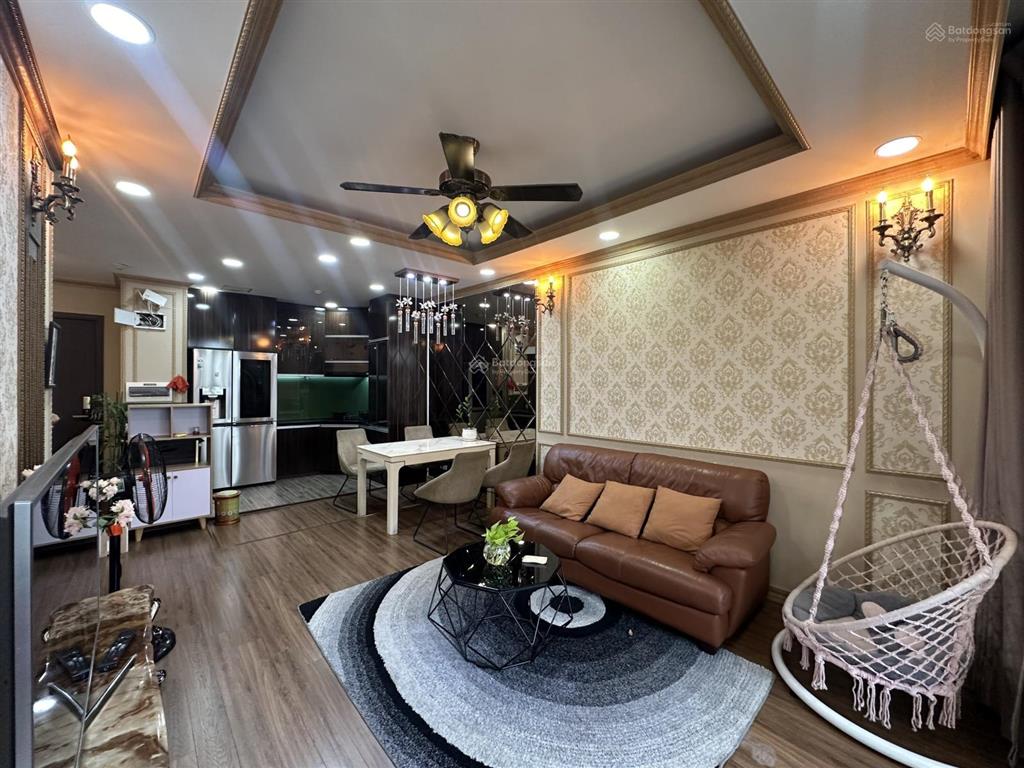 Có hđmb  hạ giá bán nhanh căn hộ 3pn 85m2 tại orchard parkview  rõ ràng giá tốt thị trường