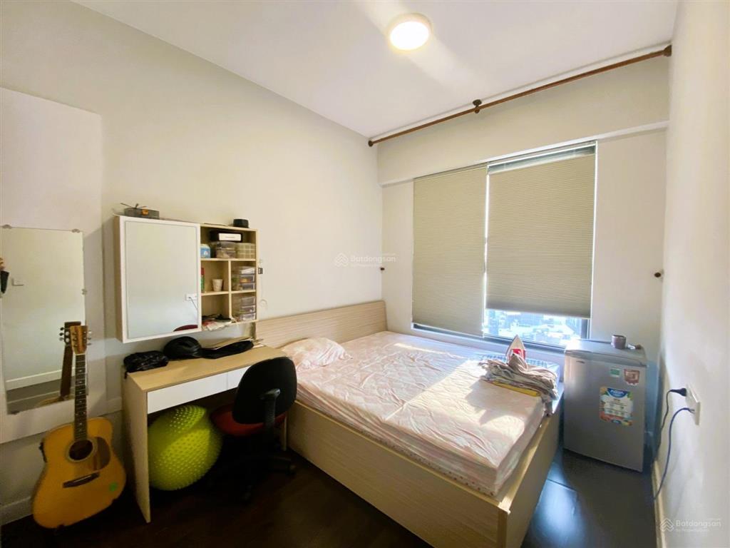 Hình thật  giá thật. cần bán căn góc 3pn 91m2 tại botanica premier. tầng cao + view thoáng