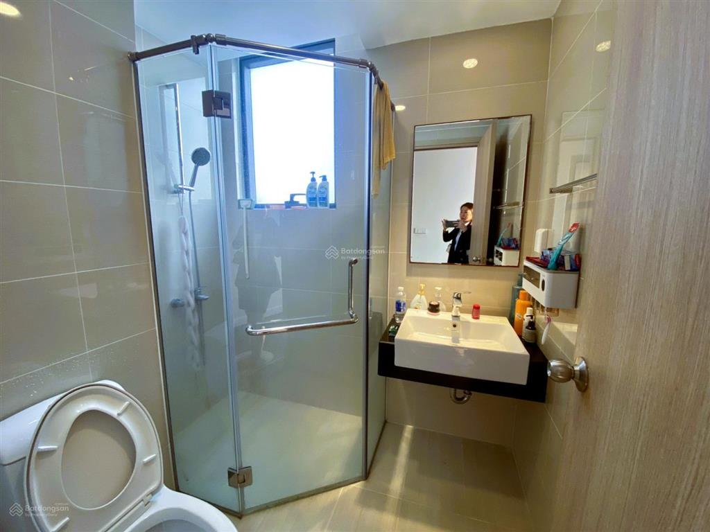 Hình thật  giá thật. cần bán căn góc 3pn 91m2 tại botanica premier. tầng cao + view thoáng
