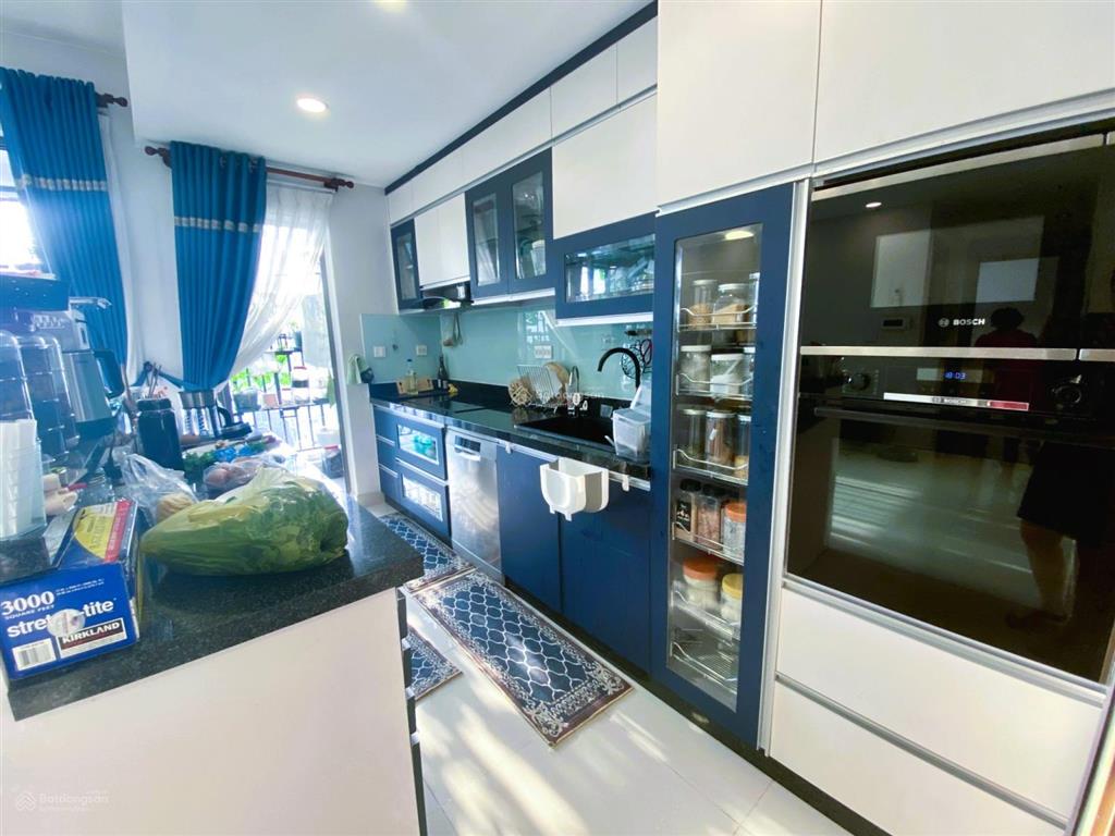Hình thật  giá thật. cần bán căn góc 3pn 91m2 tại botanica premier. tầng cao + view thoáng