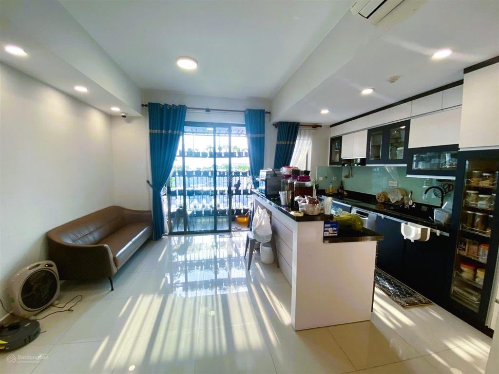 Hình thật  giá thật. cần bán căn góc 3pn 91m2 tại botanica premier. tầng cao + view thoáng