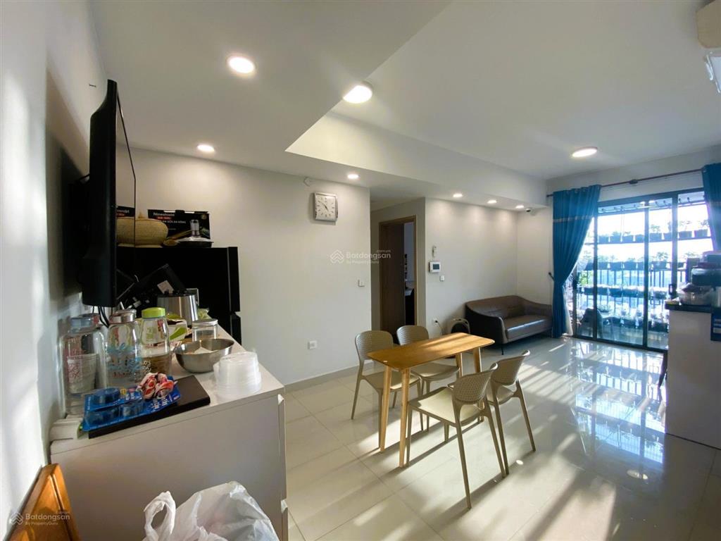 Hình thật  giá thật. cần bán căn góc 3pn 91m2 tại botanica premier. tầng cao + view thoáng