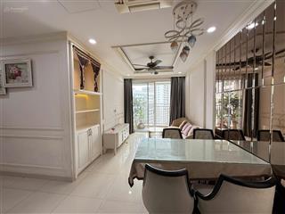 Hot! hạ giá bán căn 3pn+2wc 103m2 view đông nội khu cực đẹp. sẵn nội thất đầu tư để ở
