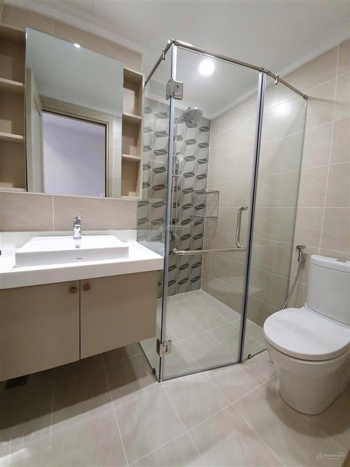 Orchard parkview  bán căn 2pn hướng đông nam. thiết kế 2pn + mở rộng phòng khách rộng rãi