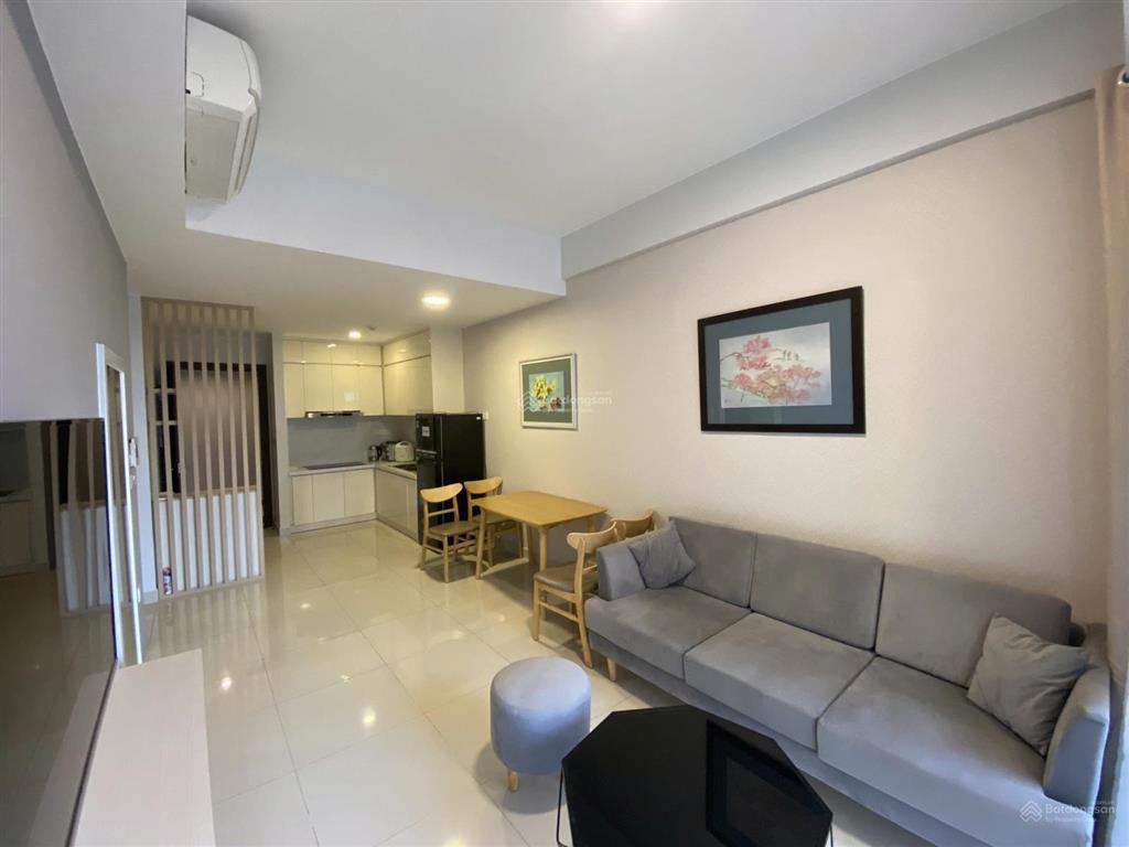 Hạ giá căn 2pn 70m2 full nt nhà đẹp. cửa nam + view bắc nội khu yên tĩnh + mát mẻ