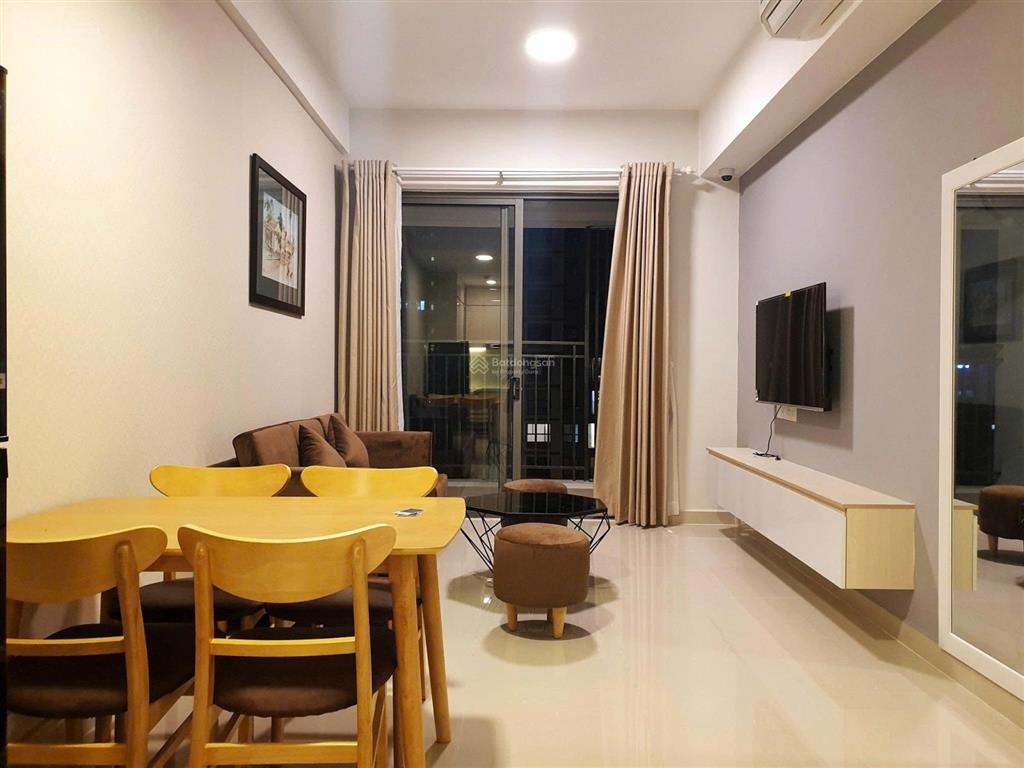 Hạ giá căn 2pn 70m2 full nt nhà đẹp. cửa nam + view bắc nội khu yên tĩnh + mát mẻ