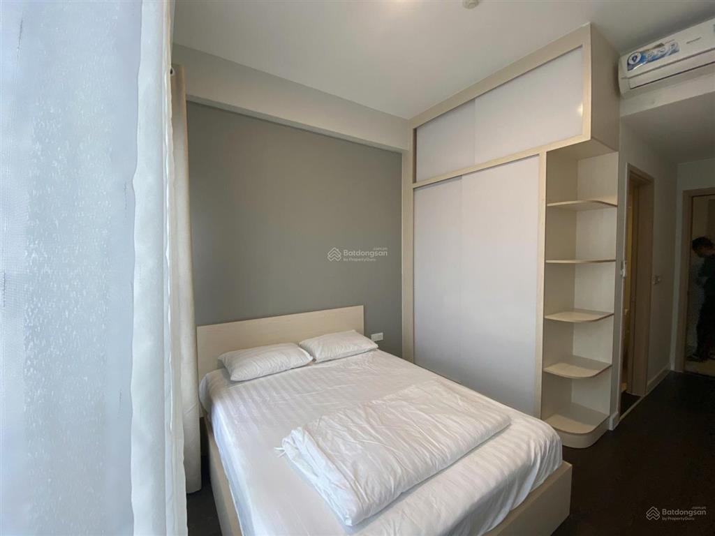 Hạ giá căn 2pn 70m2 full nt nhà đẹp. cửa nam + view bắc nội khu yên tĩnh + mát mẻ