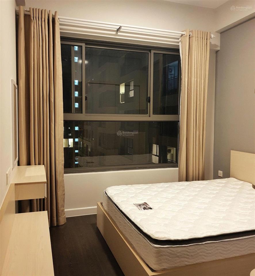 Hạ giá căn 2pn 70m2 full nt nhà đẹp. cửa nam + view bắc nội khu yên tĩnh + mát mẻ