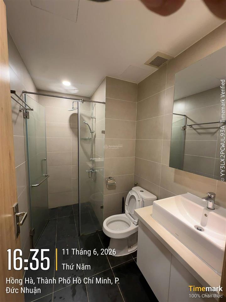 Orchard parkview  căn góc 3pn 88m2, tầng cao view công viên + mã căn đẹp