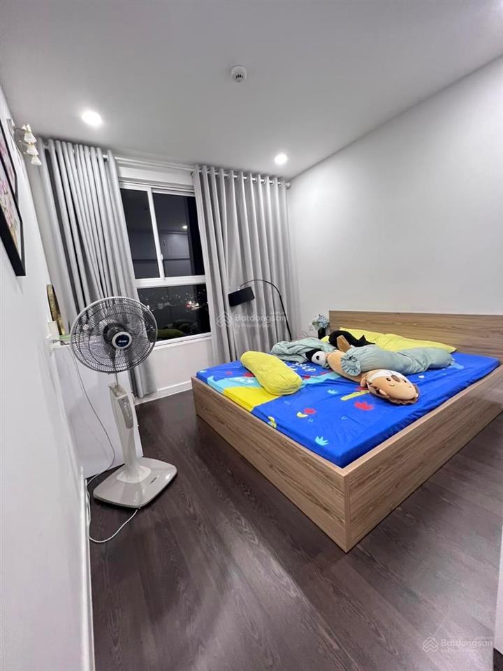 Orchard parkview  căn góc 3pn 88m2, tầng cao view công viên + mã căn đẹp