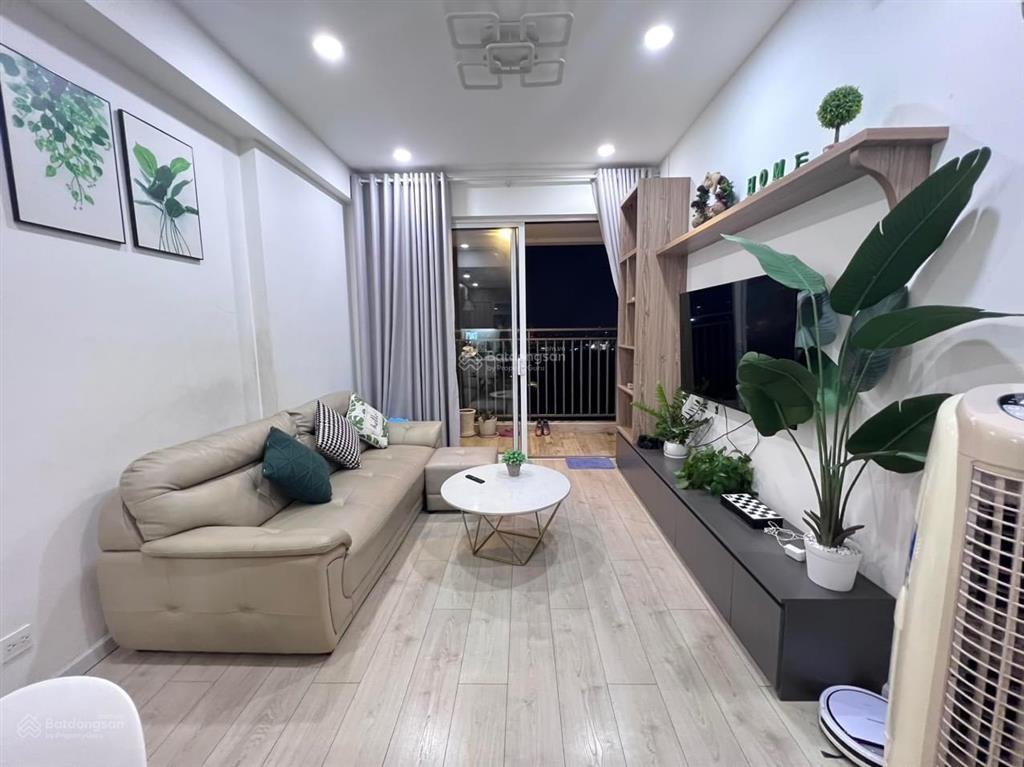 Orchard parkview  căn góc 3pn 88m2, tầng cao view công viên + mã căn đẹp