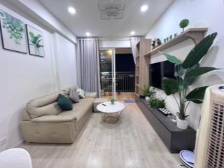 Orchard parkview  căn góc 3pn 88m2, tầng cao view công viên + mã căn đẹp