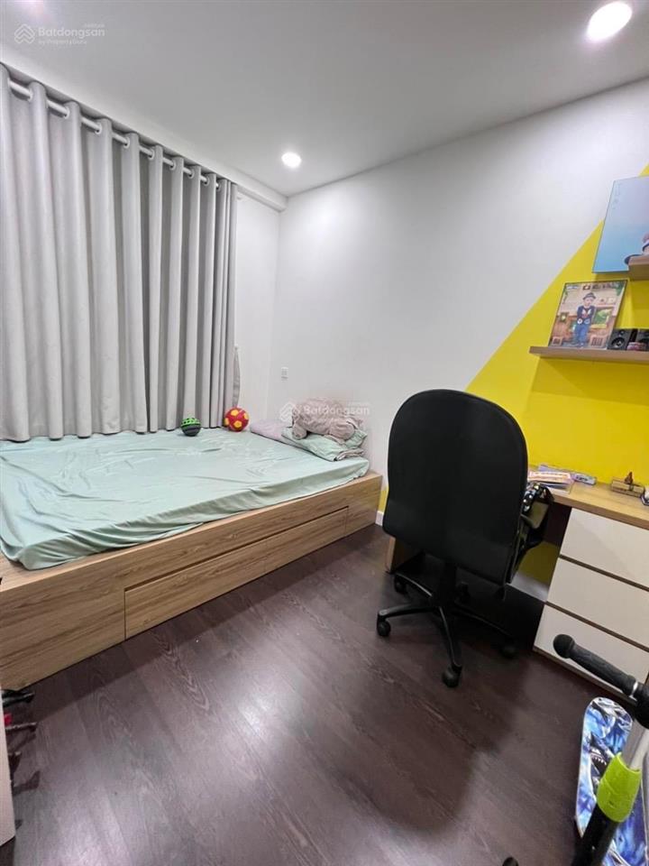 Orchard parkview  căn góc 3pn 88m2, tầng cao view công viên + mã căn đẹp