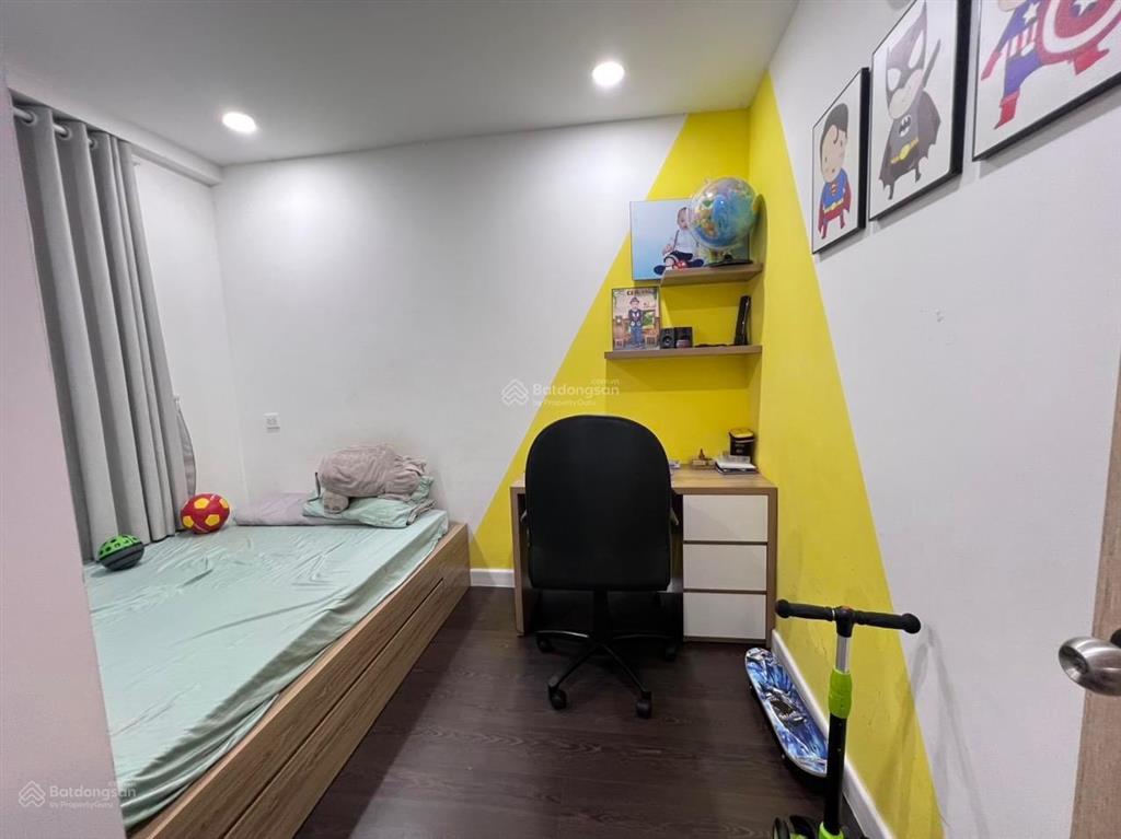 Orchard parkview  căn góc 3pn 88m2, tầng cao view công viên + mã căn đẹp