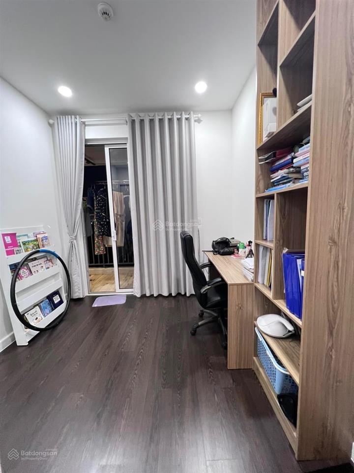 Orchard parkview  căn góc 3pn 88m2, tầng cao view công viên + mã căn đẹp