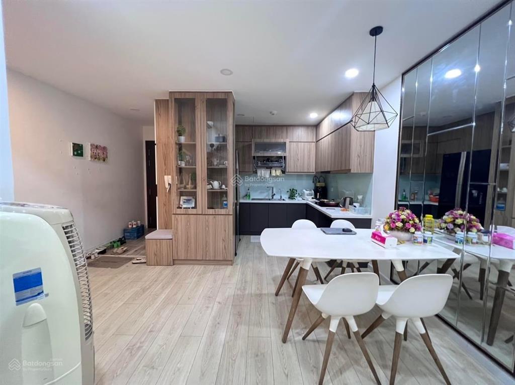 Orchard parkview  căn góc 3pn 88m2, tầng cao view công viên + mã căn đẹp
