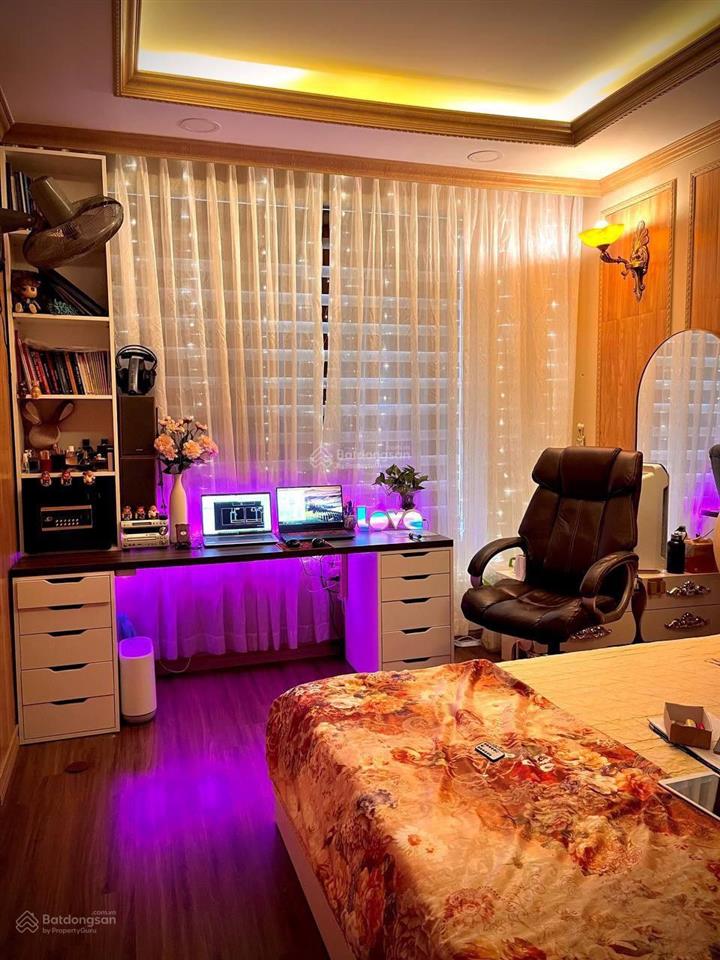 Có hđmb, cần bán nhanh căn 3pn 85m2 full nội thất tại orchard parkview. hỗ trợ vay nh đến 75%
