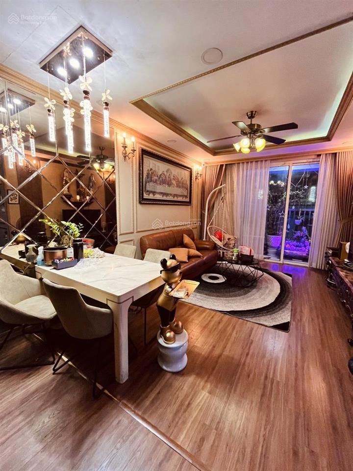 Có hđmb, cần bán nhanh căn 3pn 85m2 full nội thất tại orchard parkview. hỗ trợ vay nh đến 75%