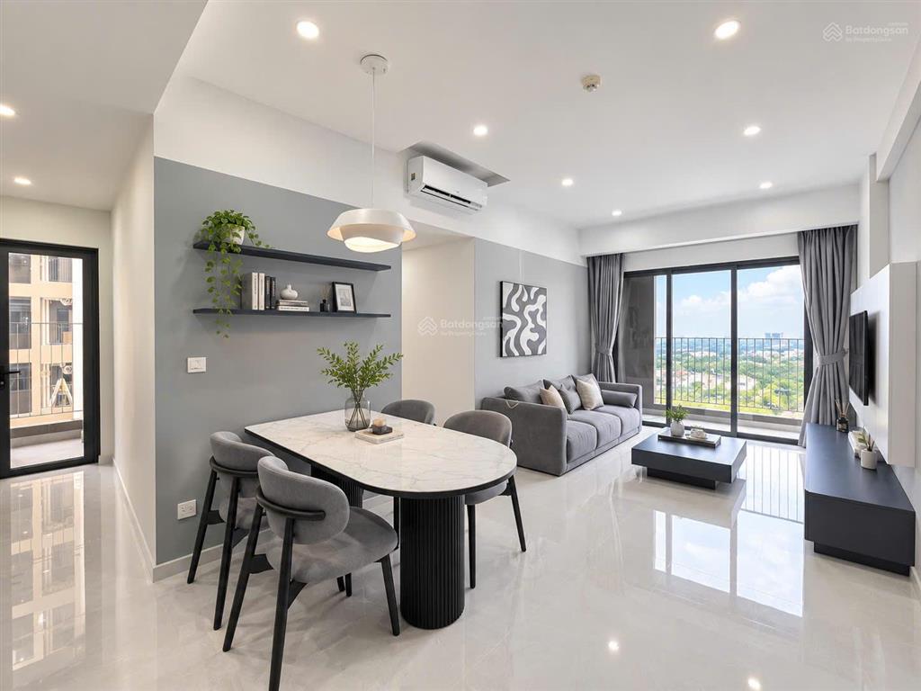 Căn góc 74m2  chỉ 5 tỷ  nhà hướng đông, view nội khu mát mẻ + yên tĩnh. bao giá toàn thị trường