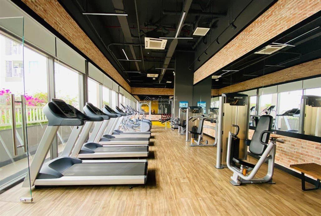 Căn góc 74m2  chỉ 5 tỷ  nhà hướng đông, view nội khu mát mẻ + yên tĩnh. bao giá toàn thị trường