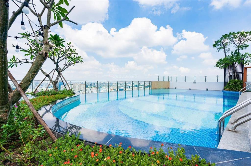 Căn góc 74m2  chỉ 5 tỷ  nhà hướng đông, view nội khu mát mẻ + yên tĩnh. bao giá toàn thị trường