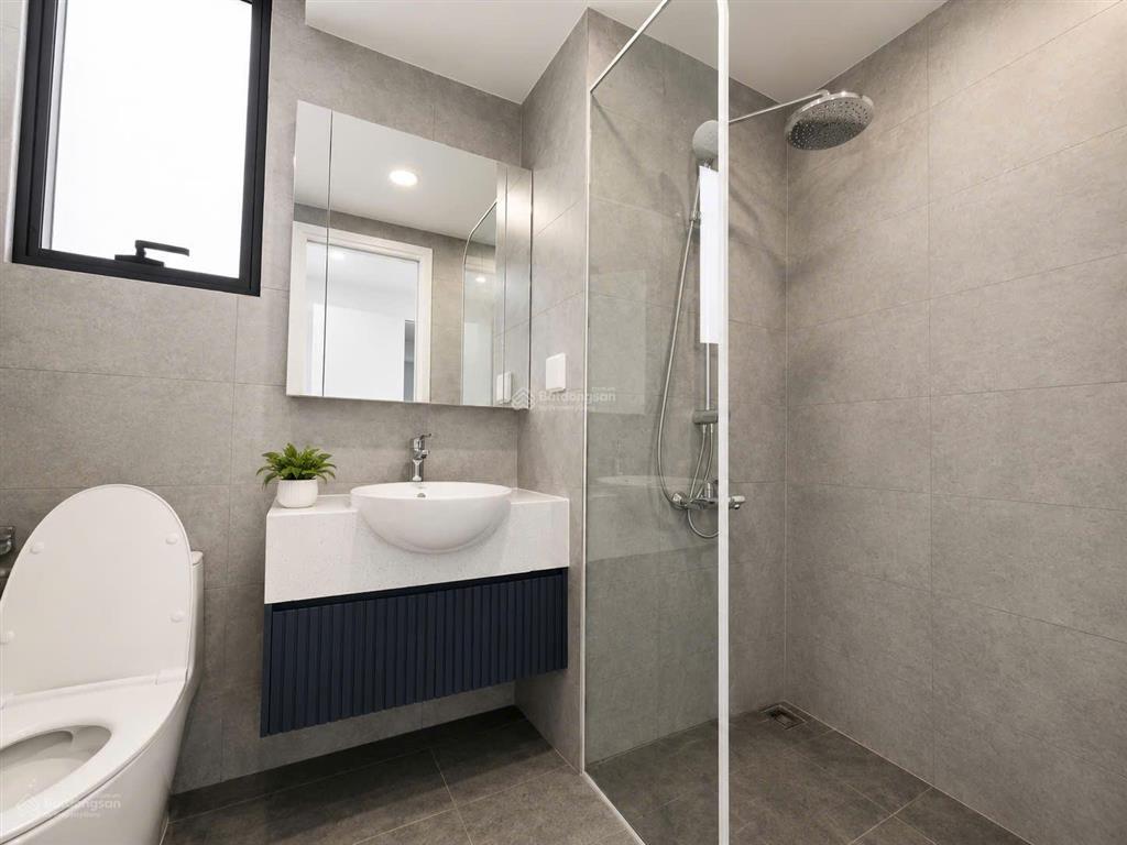 Căn góc 74m2  chỉ 5 tỷ  nhà hướng đông, view nội khu mát mẻ + yên tĩnh. bao giá toàn thị trường